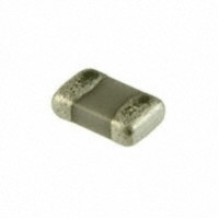 Конденсатор керамический SMD 0805B822K500CT Sincera