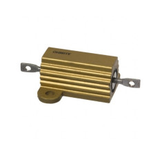 Резистор змінний HS25M 15K J M303 ARCOL/Ohmite