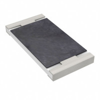Резистор SMD SR2512JK-7W22RL Yageo