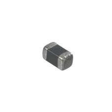 Термістор NTC NCP18XH103F03RB Murata
