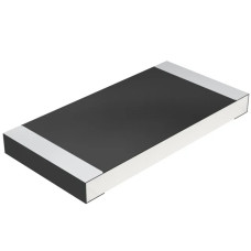 Резистор SMD CRCW2512220RJNEG Vishay