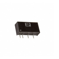 Перетворювач DC/DC ITB2405S XP POWER