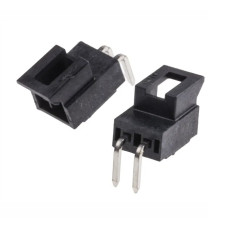 Роз'єм 105313-1202 Molex