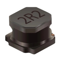 Індуктивність SMD SRN5040TA-R60M Bourns