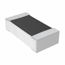 Резистор cтандартний SMD CRCW0603130KFKTABC Vishay