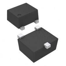 Діод TVS TPD2EUSB30DRTR Texas Instruments