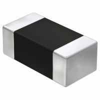 Конденсатор керамічний SMD EWK105C6104MPHF Murata