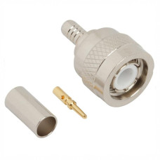 Коаксіальний роз'єм TNC 031-6802 Amphenol