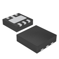 Мікросхема AP22814ASN-7 Diodes Incorporated