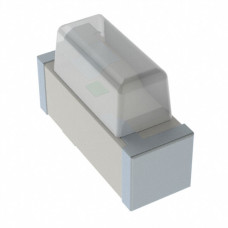 Светодиод білий SMD IN-S63AS5UW Inolux