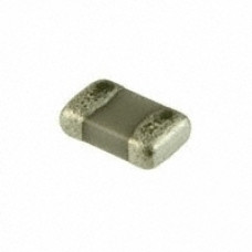 Конденсатор керамічний SMD 0805N200J500LT Sincera