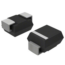 Діод TVS SMAJ58A-TR STM
