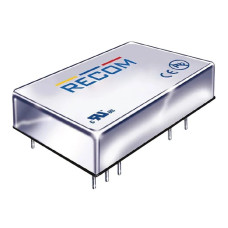 Перетворювач DC/DC RP08-2405SAW Recom