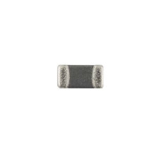 Індуктивність SMD MFBA2V1005-121-R Eaton