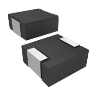 Индуктивность SMD IHLP2525BDER2R2M01 Vishay