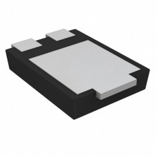 Діод Шотткі FSV1045V onsemi