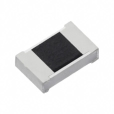 Резистор SMD ERJ-PB3B3651V Panasonic