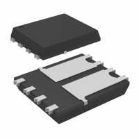МОП-транзистор IPG16N10S461AATMA1 Infineon