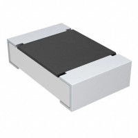 Резистор SMD CRCW0805715KFKEA Vishay