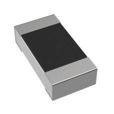 Резистор прецизійний SMD RN73H1JTTD1450D25 KOA Speer