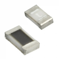 Резистор SMD RR0816P-1872-D-27C Susumu