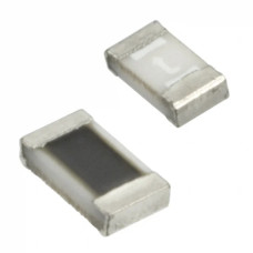 Резистор SMD RR0816P-1872-D-27C Susumu