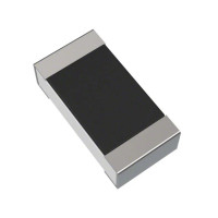 Резистор SMD RC1206JR-0710KL Yageo