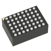 Регулятор напряжения LTM8080IY#PBF Analog Devices