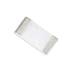 Запобіжник 0685T1500-01 Bel Fuse Inc.