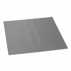 РЧ поглинач 21109145 Laird Technologies