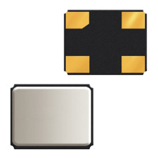 Резонатор ABM11W-16.0000MHZ-8-D1X-T3 Abracon