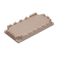 IGBT Модуль 7MBR35VB120-50 FUJI