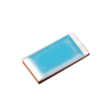 Резистор SMD RK73H1JTTD5R90F KOA Speer