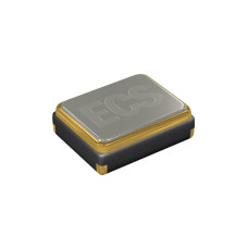Генератор кварцовий ECS-327ATQMV-BS-TR ECS Inc. International