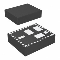 Регулятор напряжения LMZ35003RKGR Texas Instruments