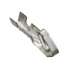 Контакт 0008650804 Molex