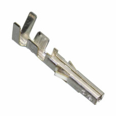 Контакт 0039000078 Molex