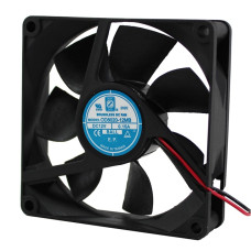Вентилятор OD8020-12MB Orion