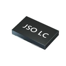 Генератор MEMS O-48-JSO21C1LC-D-3,3-T2-N-D