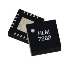 Обмежувач HLM-20PSM Marki Microwave