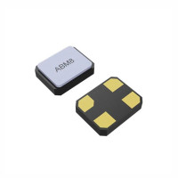 Резонатор ABM8-16.000MHZ-D1X-T Abracon