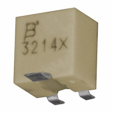 Резистор змінний 3214X-1-104E Bourns