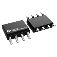 Драйвер контролер затворів LM5110-1MX/NOPB Texas Instruments