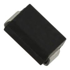 Діод ES1A onsemi