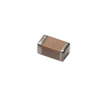 Конденсатор керамический 12103D476MAT2A KYOCERA AVX