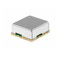 Генератор CLV1320E-LF Z-Communications, Inc.