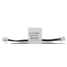 Кабельна збірка двопровідна 151340200 Molex