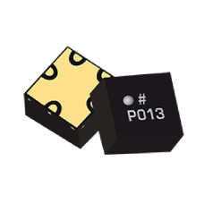Дільник MPD-1260FCSP2 Marki Microwave