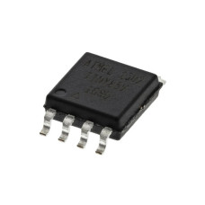 Мікроконтролер ATTINY85V-10SU Microchip Technology