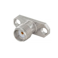 Роз'єм RF SMA 32K724-600S5 Rosenberger